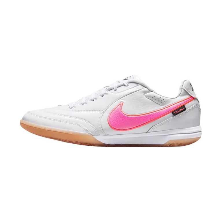 Nike Tiempo Streetgato 'Multi-Color / Black' Мужские