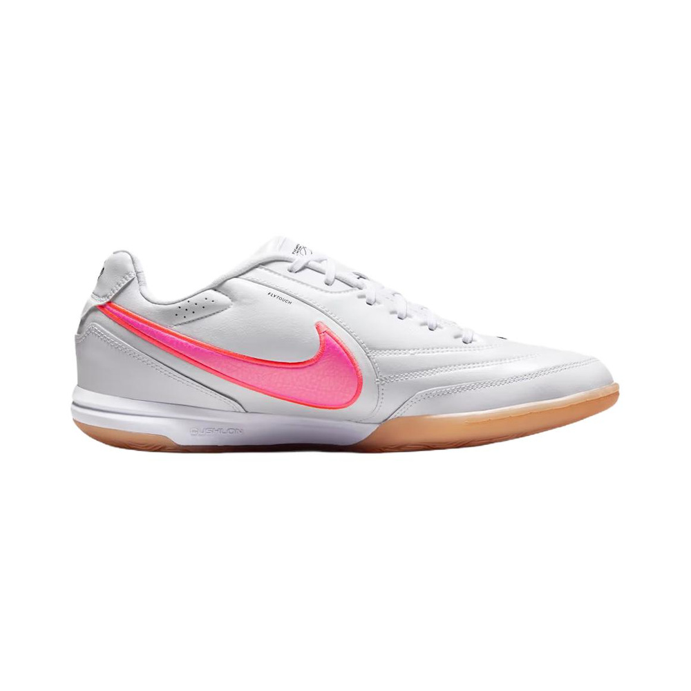 Nike Tiempo Streetgato 'Multi-Color / Black' Мужские
