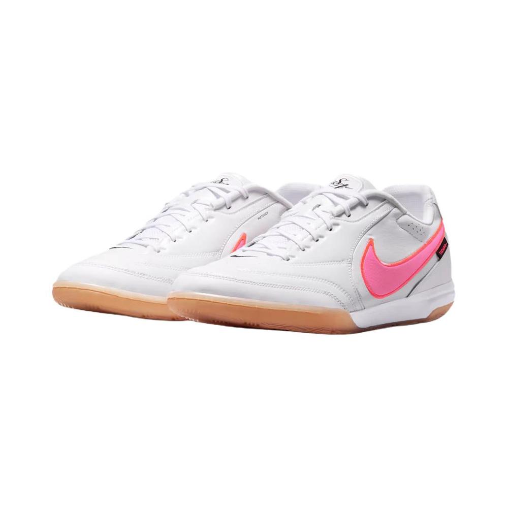 Nike Tiempo Streetgato 'Multi-Color / Black' Мужские