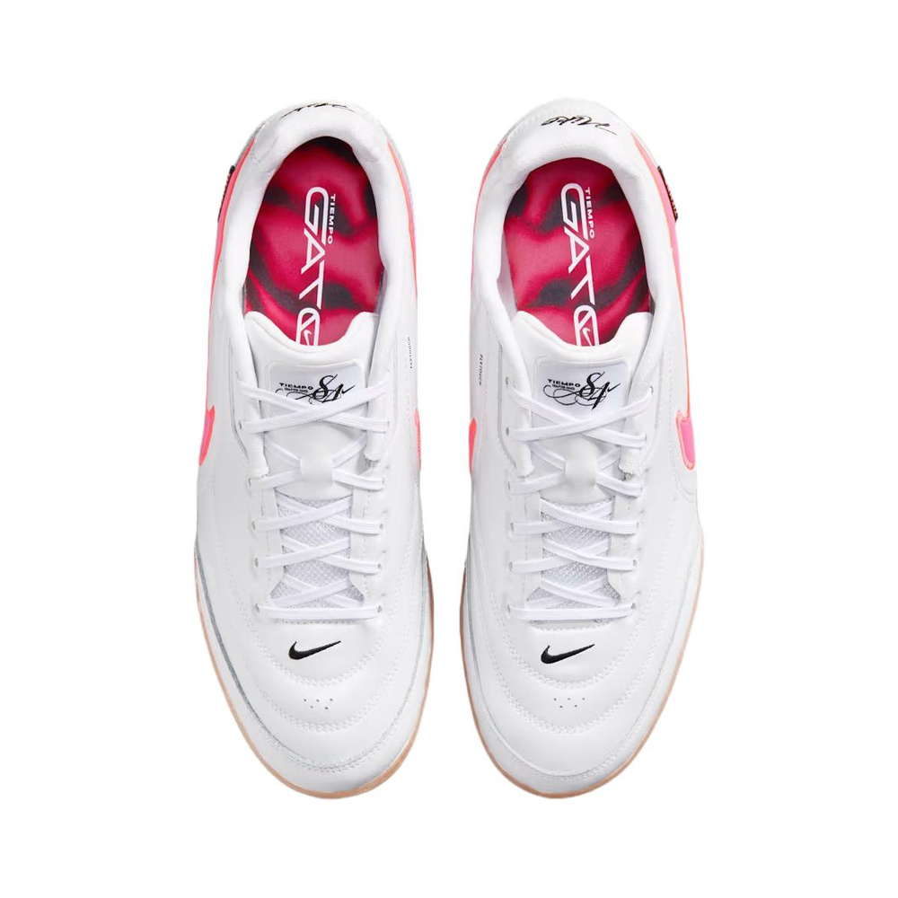 Nike Tiempo Streetgato 'Multi-Color / Black' Мужские