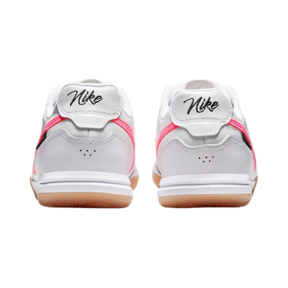 Nike Tiempo Streetgato 'Multi-Color / Black' Мужские