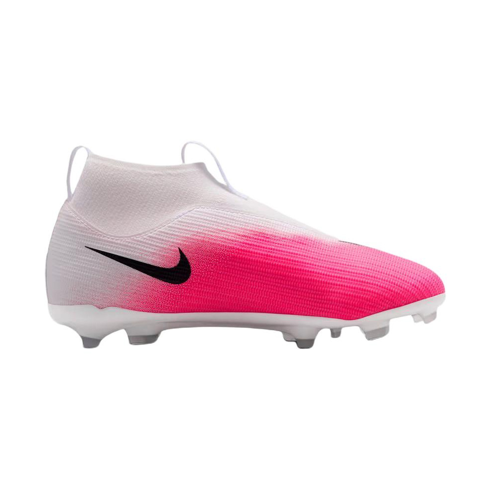 Nike Mercurial Superfly 11 'Multi-Color / Black' Унисекс