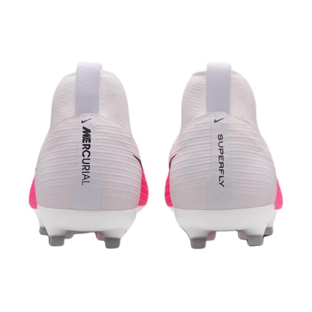 Nike Mercurial Superfly 11 'Multi-Color / Black' Унисекс