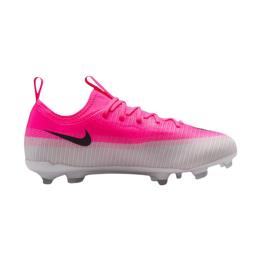 Nike Mercurial Vapor 17 'Multi-Color / Black' Унисекс
