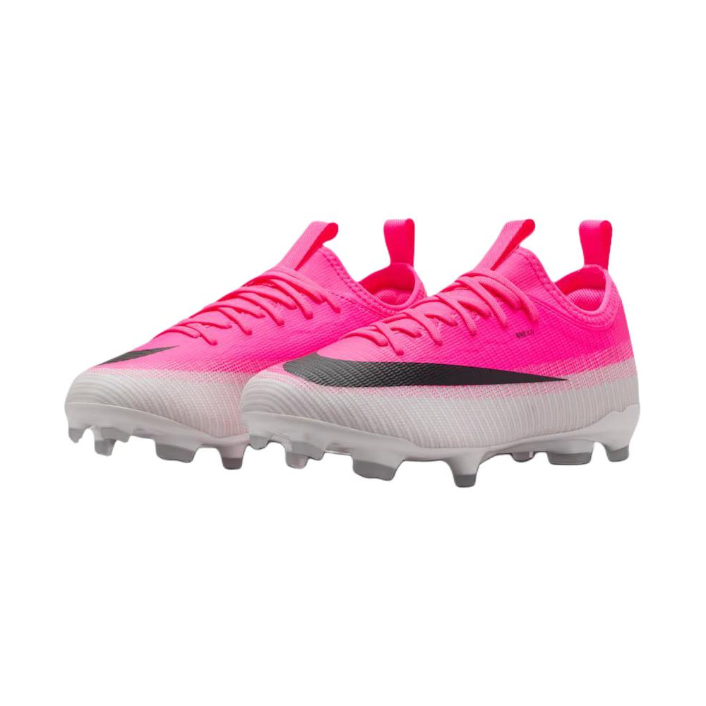 Nike Mercurial Vapor 17 'Multi-Color / Black' Унисекс