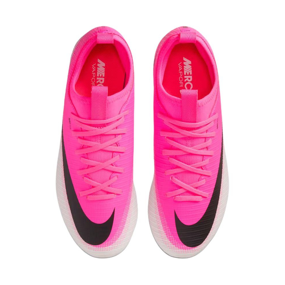 Nike Mercurial Vapor 17 'Multi-Color / Black' Унисекс