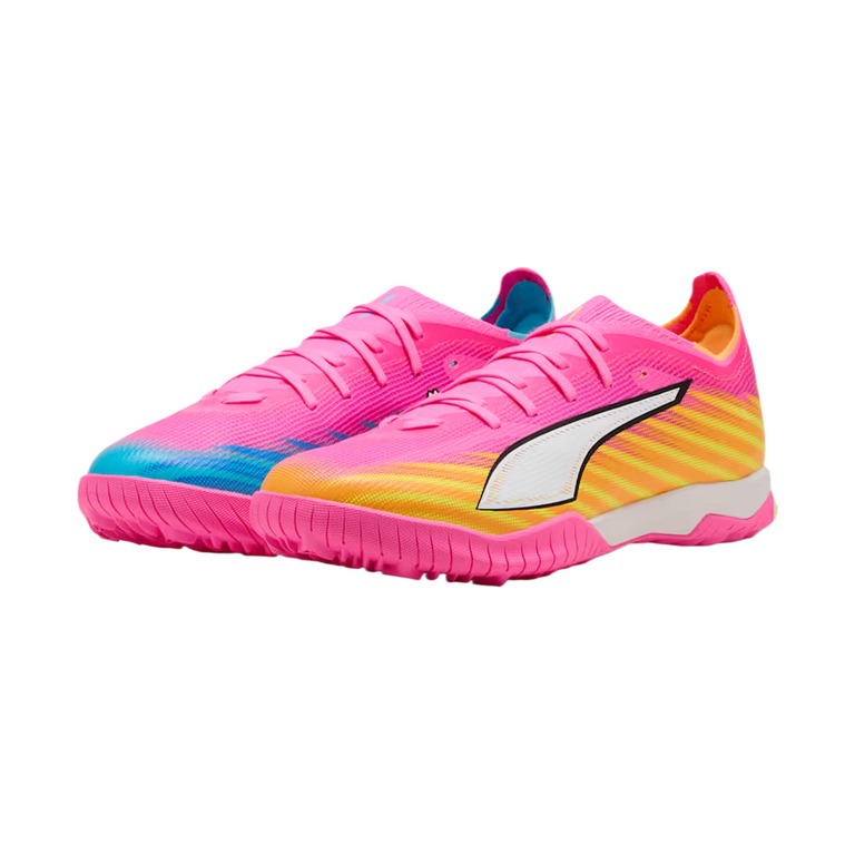 Puma Ultra 6 'Pink' Мужские
