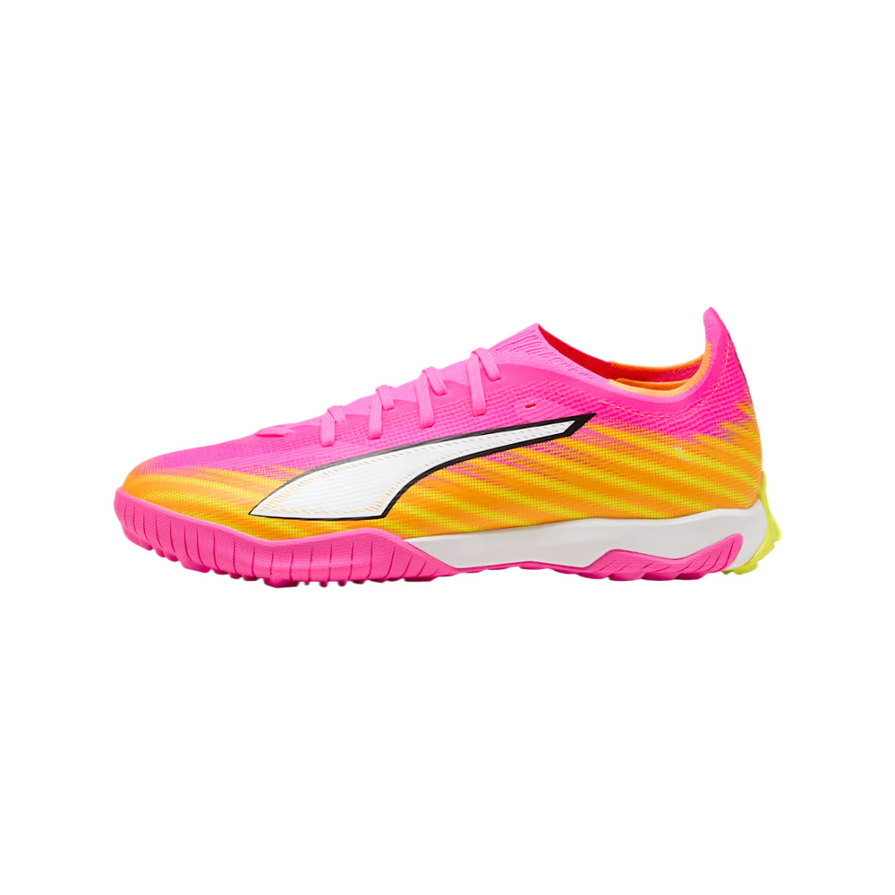 Puma Ultra 6 'Pink' Мужские