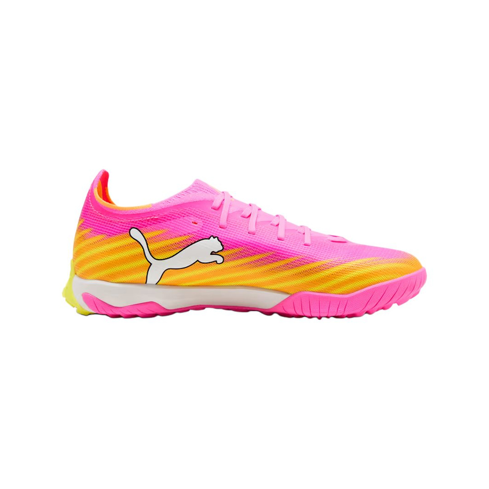 Puma Ultra 6 'Pink' Мужские