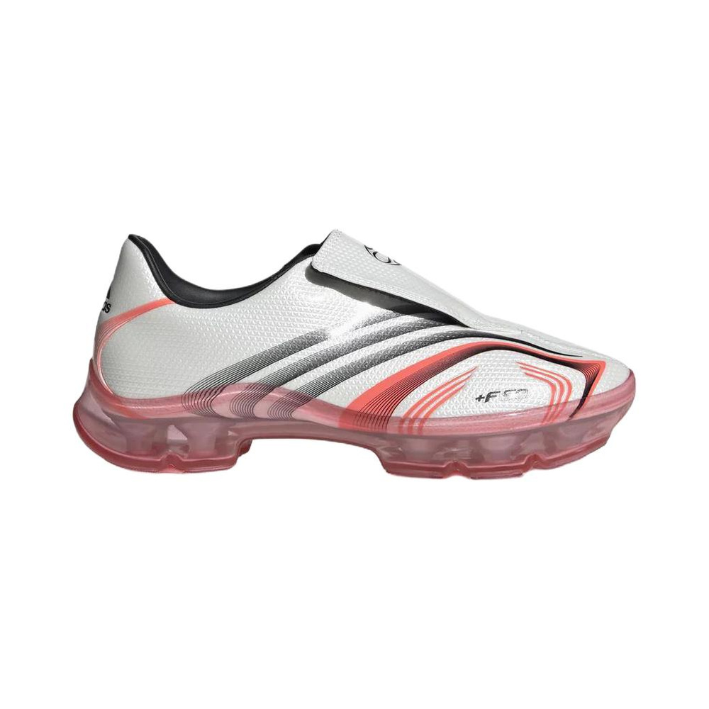Adidas F50 'White' Женские