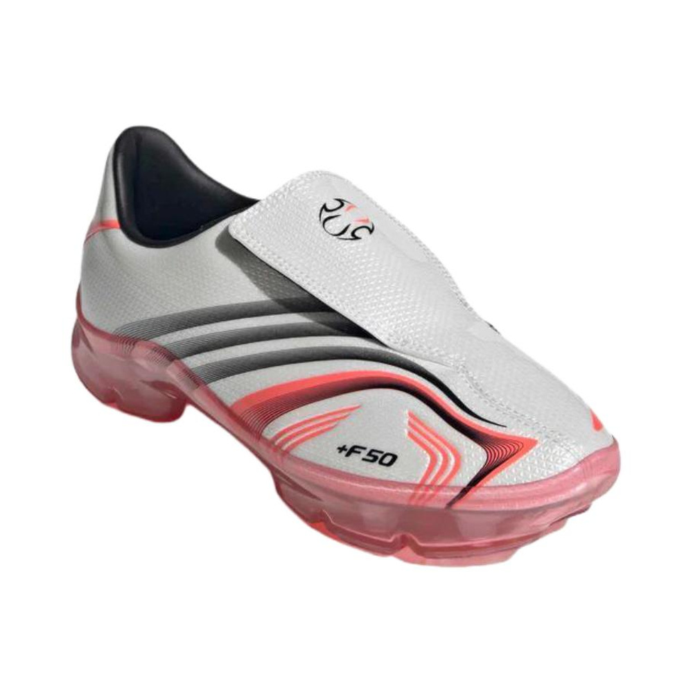 Adidas F50 'White' Женские