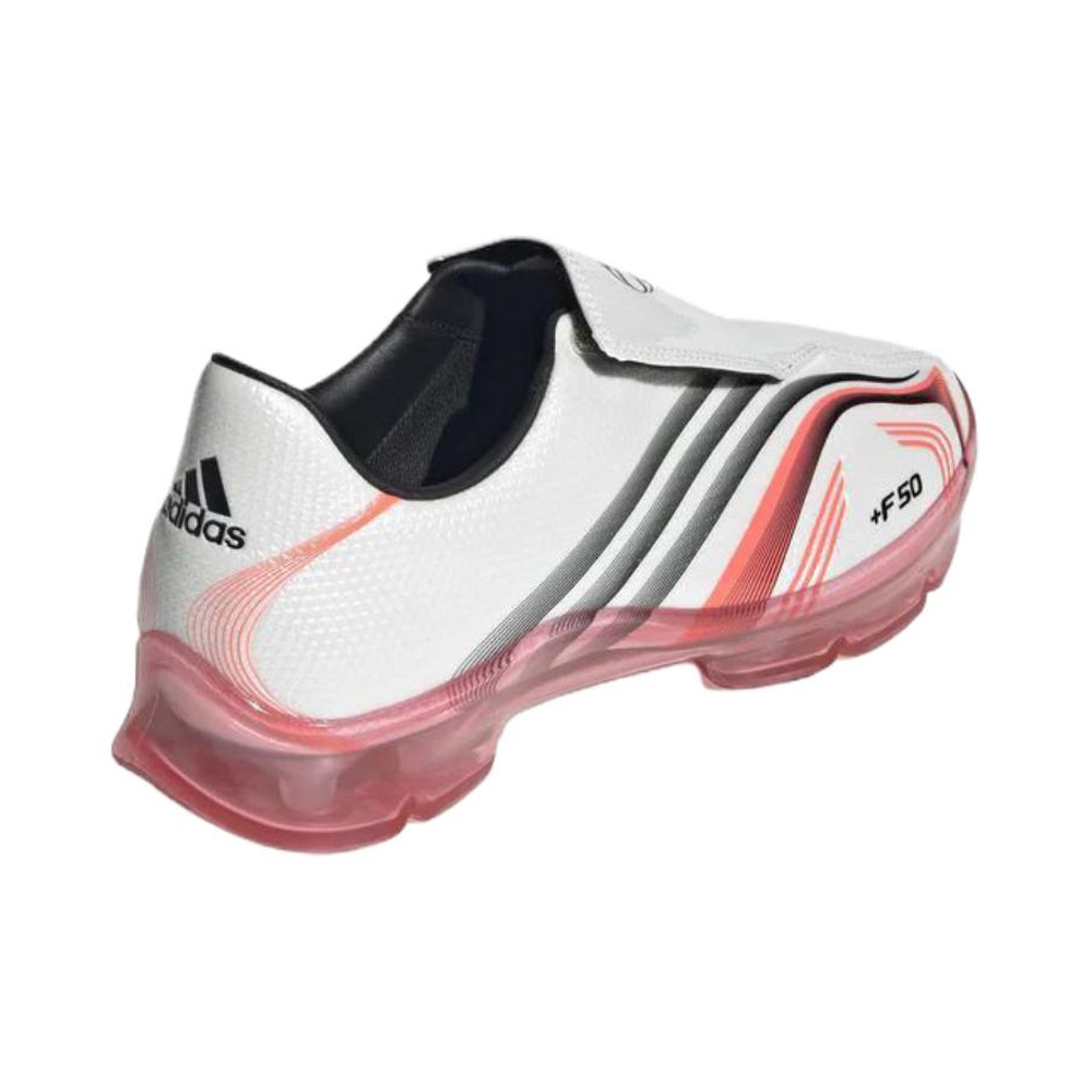 Adidas F50 'White' Женские