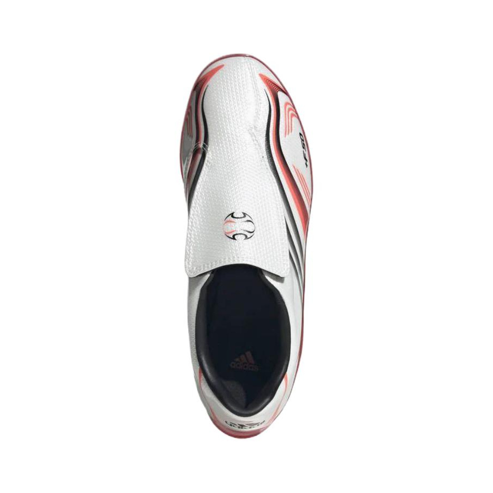 Adidas F50 'White' Женские