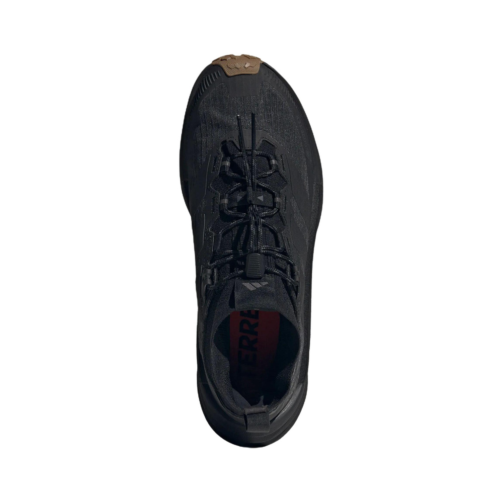 Adidas Freehiker 3 'Black' Мужские