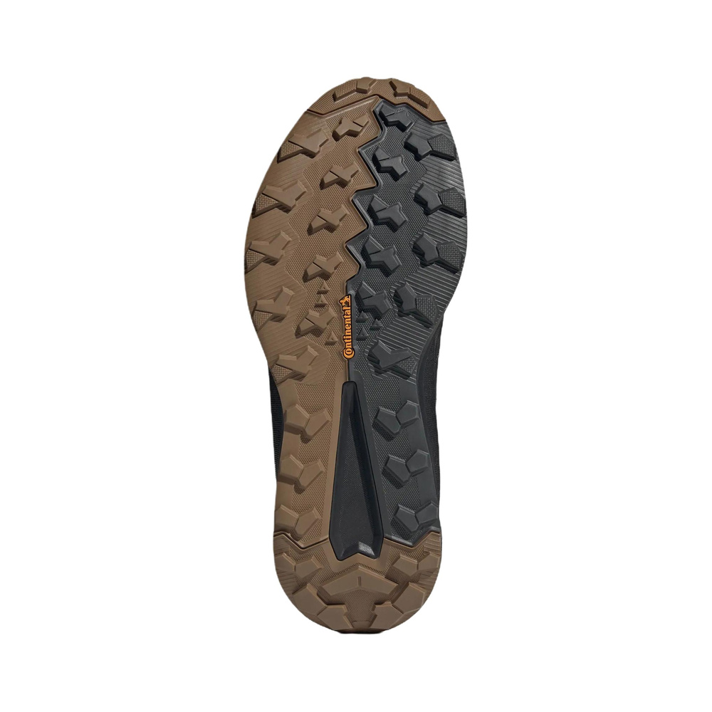Adidas Freehiker 3 'Black' Мужские