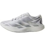 Grey Silver