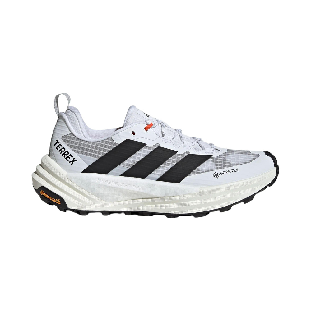 Adidas Freehiker 3 'White' Мужские