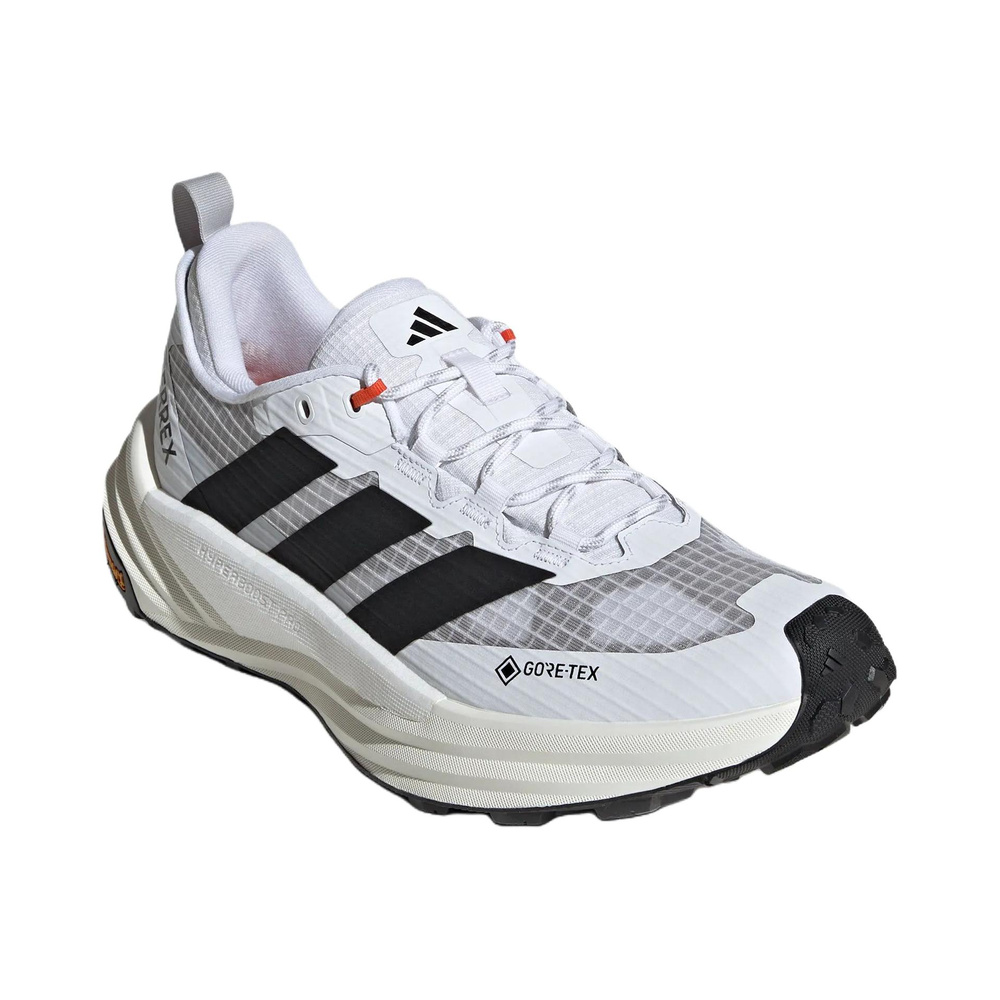 Adidas Freehiker 3 'White' Мужские