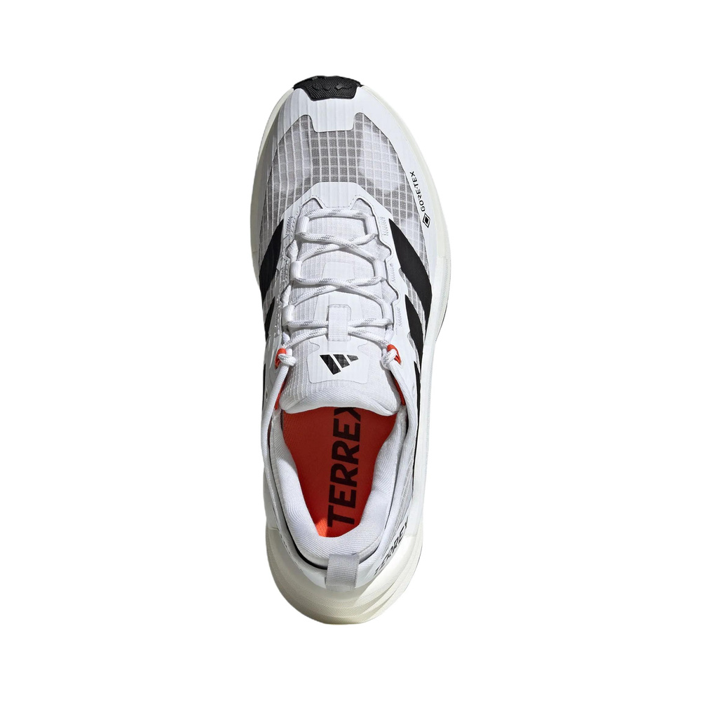 Adidas Freehiker 3 'White' Мужские