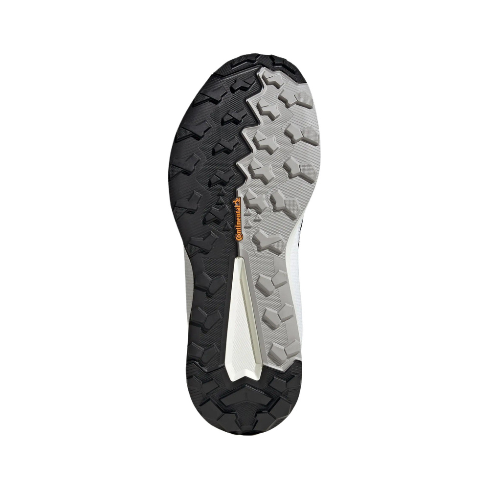 Adidas Freehiker 3 'White' Мужские