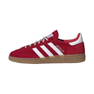 Adidas Handball Spezial ‘Red’ Мужские