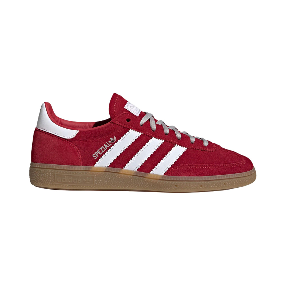 Adidas Handball Spezial 'Red' Мужские