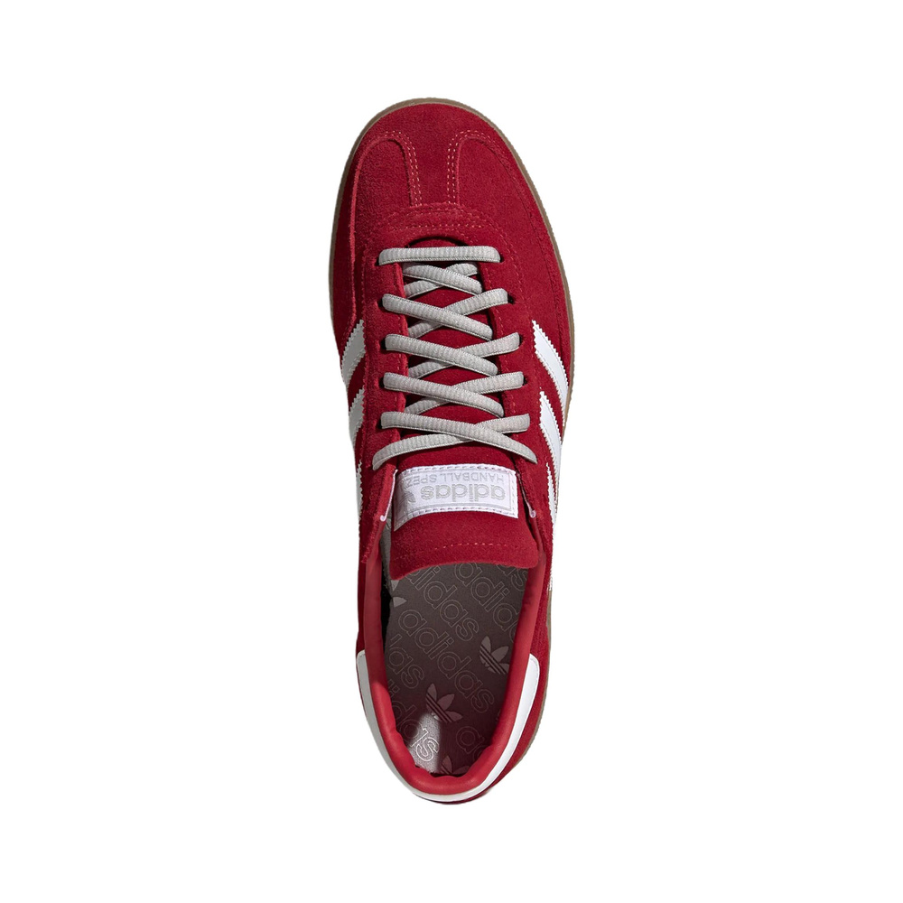 Adidas Handball Spezial 'Red' Мужские