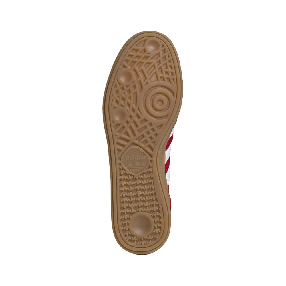 Adidas Handball Spezial 'Red' Мужские