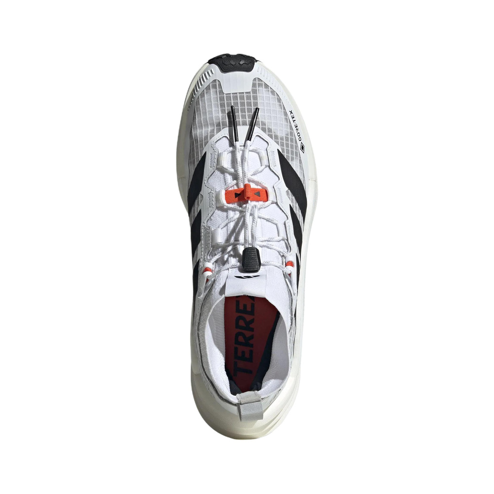 Adidas Freehiker 3 'White' Мужские