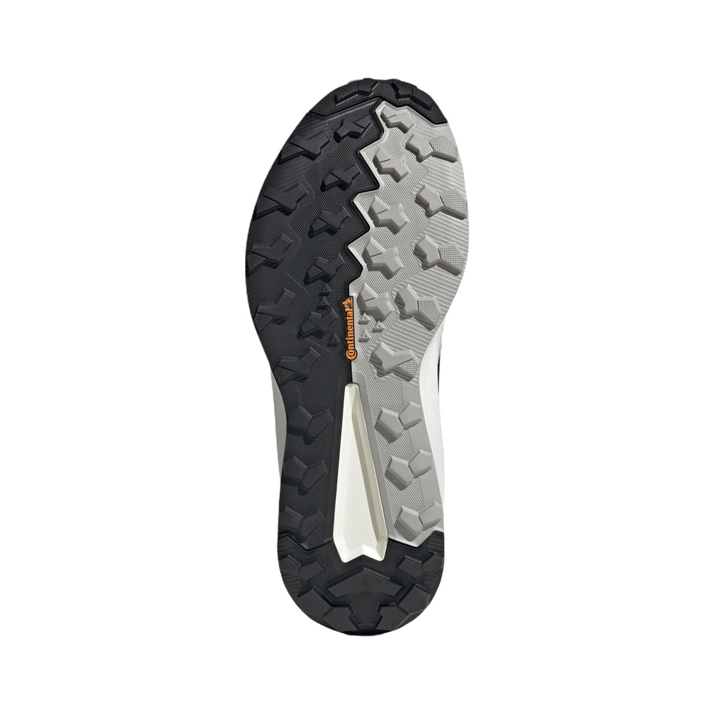 Adidas Freehiker 3 'White' Мужские