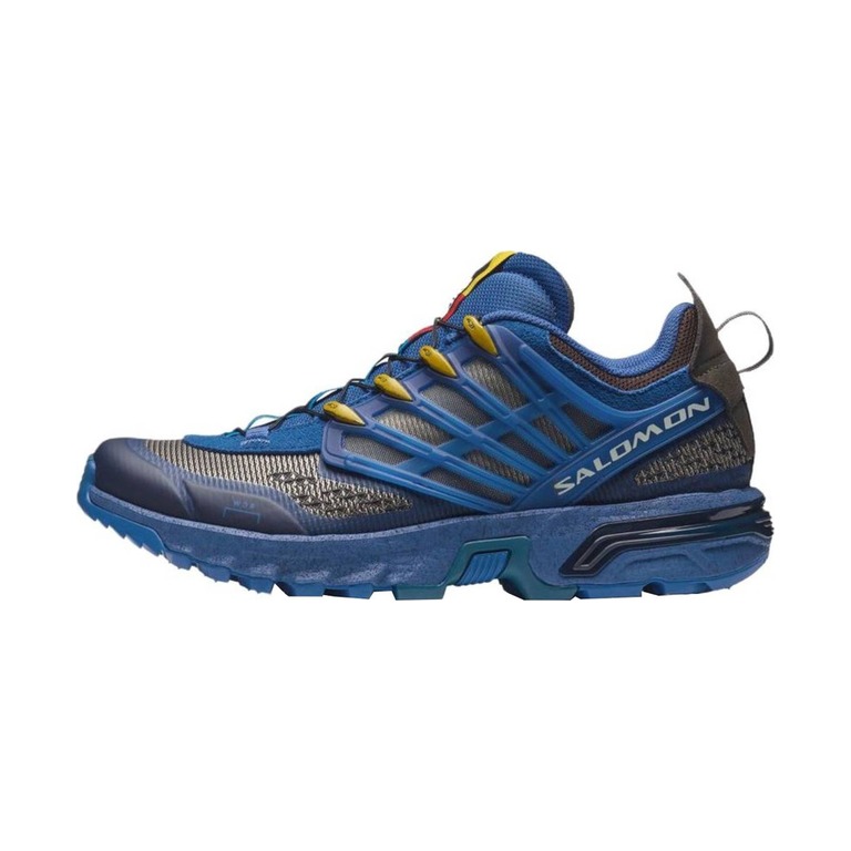 Salomon ACS Pro 'Blue' Мужские