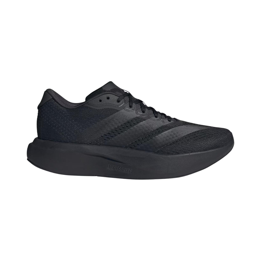Adidas Adizero Pacer 'Black' Мужские