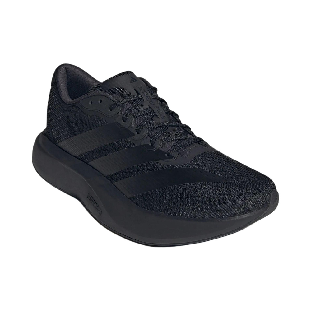 Adidas Adizero Pacer 'Black' Мужские