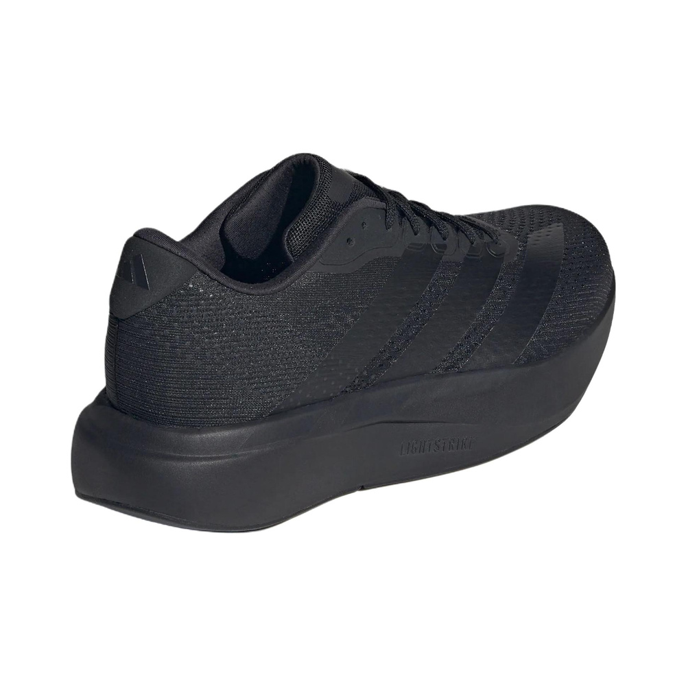 Adidas Adizero Pacer 'Black' Мужские