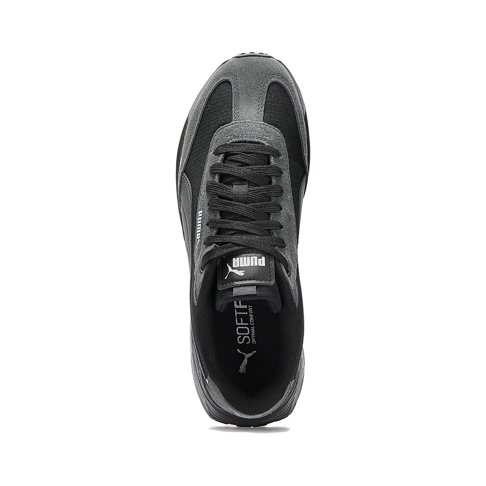 Puma Runtamed 'Black' Мужские
