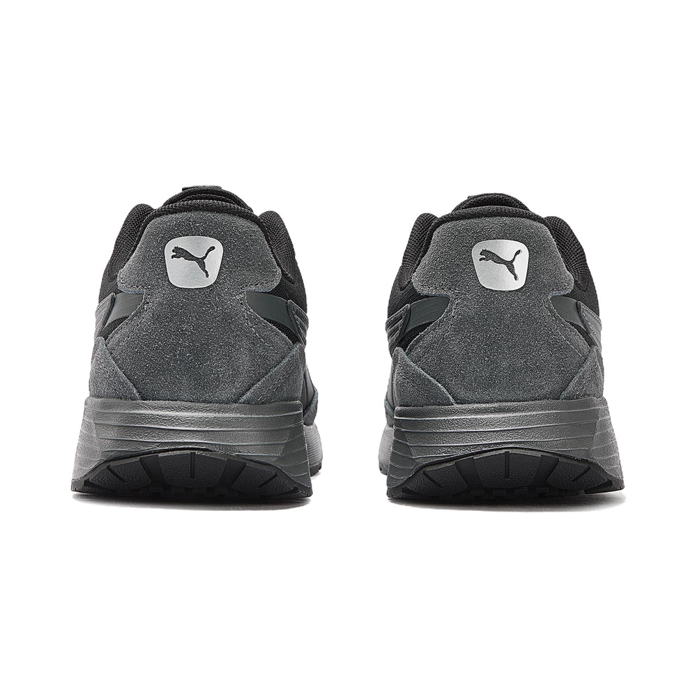 Puma Runtamed 'Black' Мужские