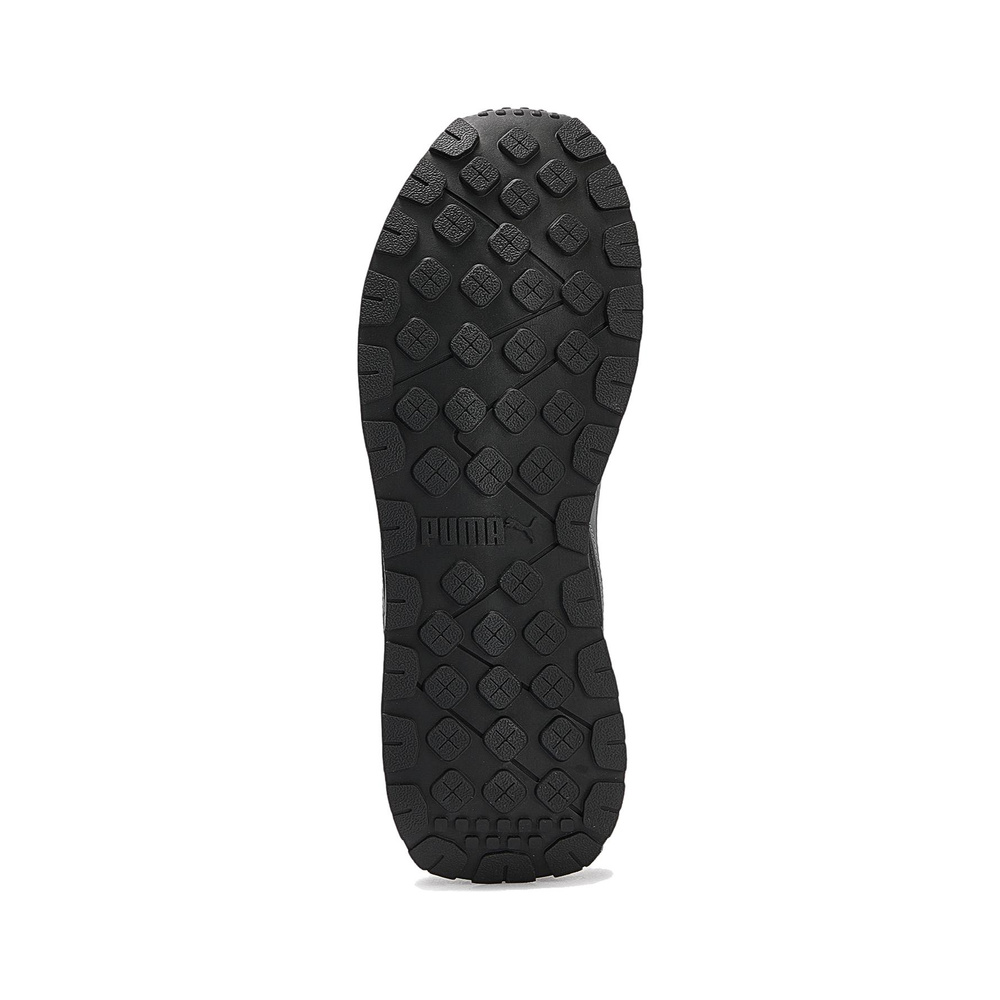 Puma Runtamed 'Black' Мужские