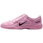 Pink Rise / Black