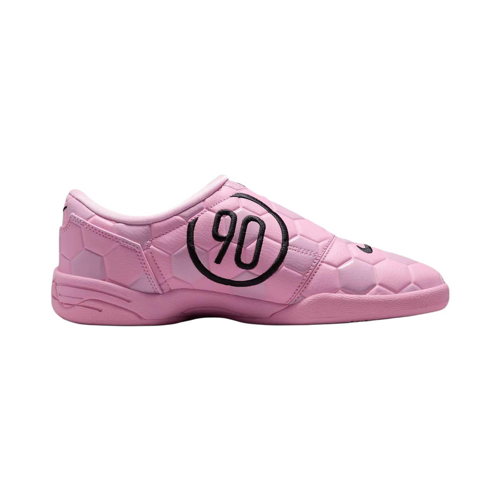 Nike Total 90 III 'Pink Rise / Black' Женские