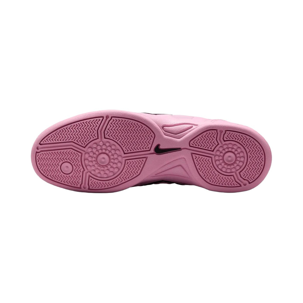 Nike Total 90 III 'Pink Rise / Black' Женские