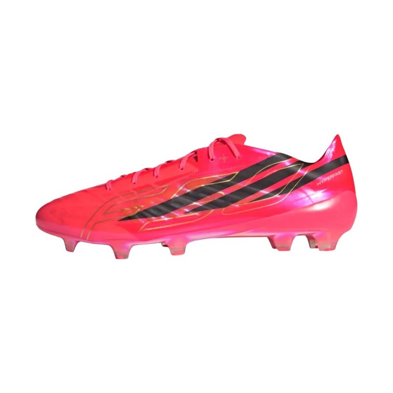 Adidas F50 'Red' Мужские