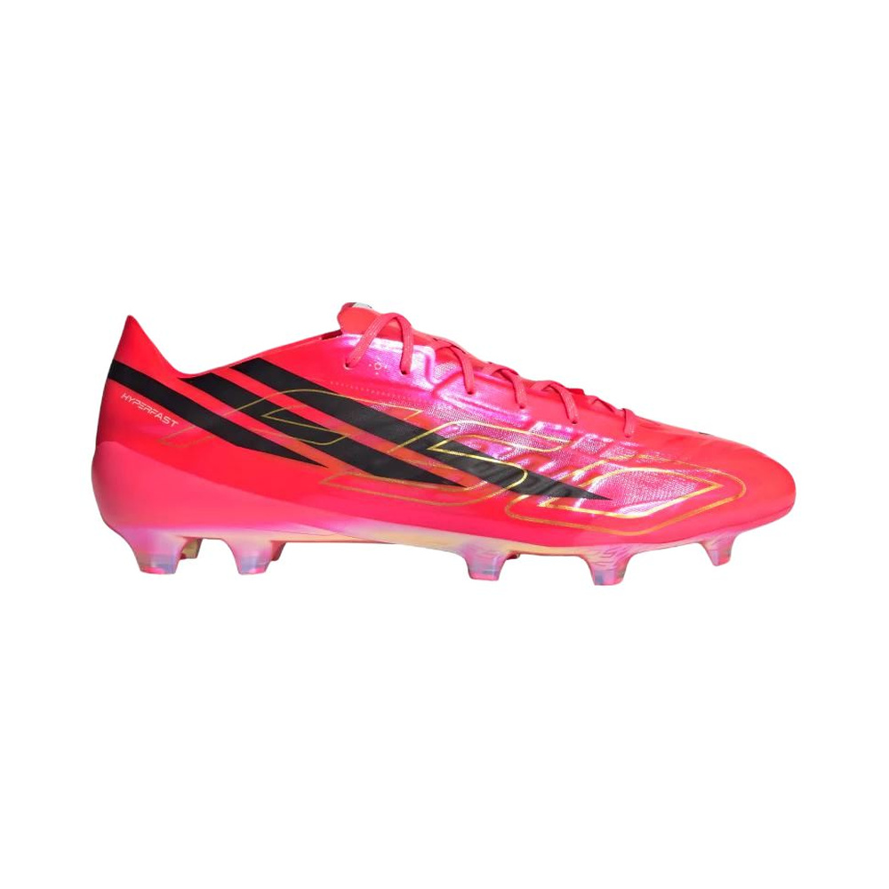 Adidas F50 'Red' Мужские