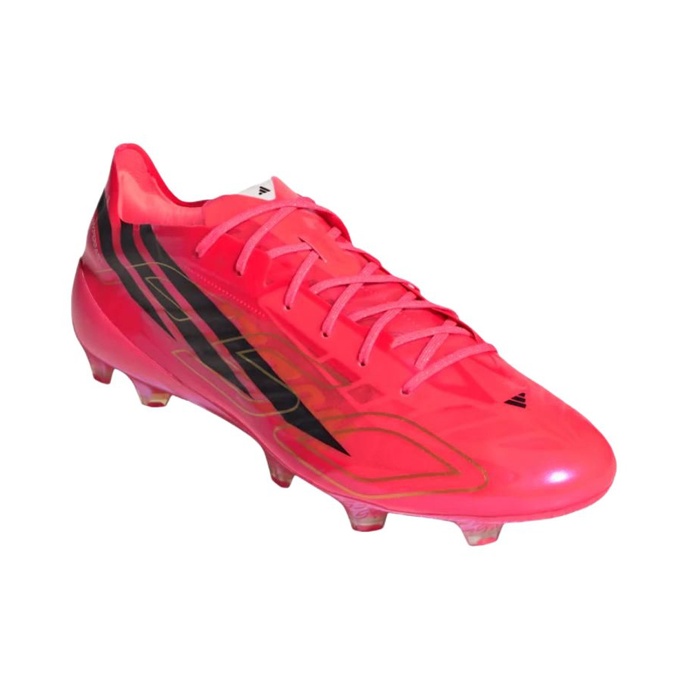 Adidas F50 'Red' Мужские