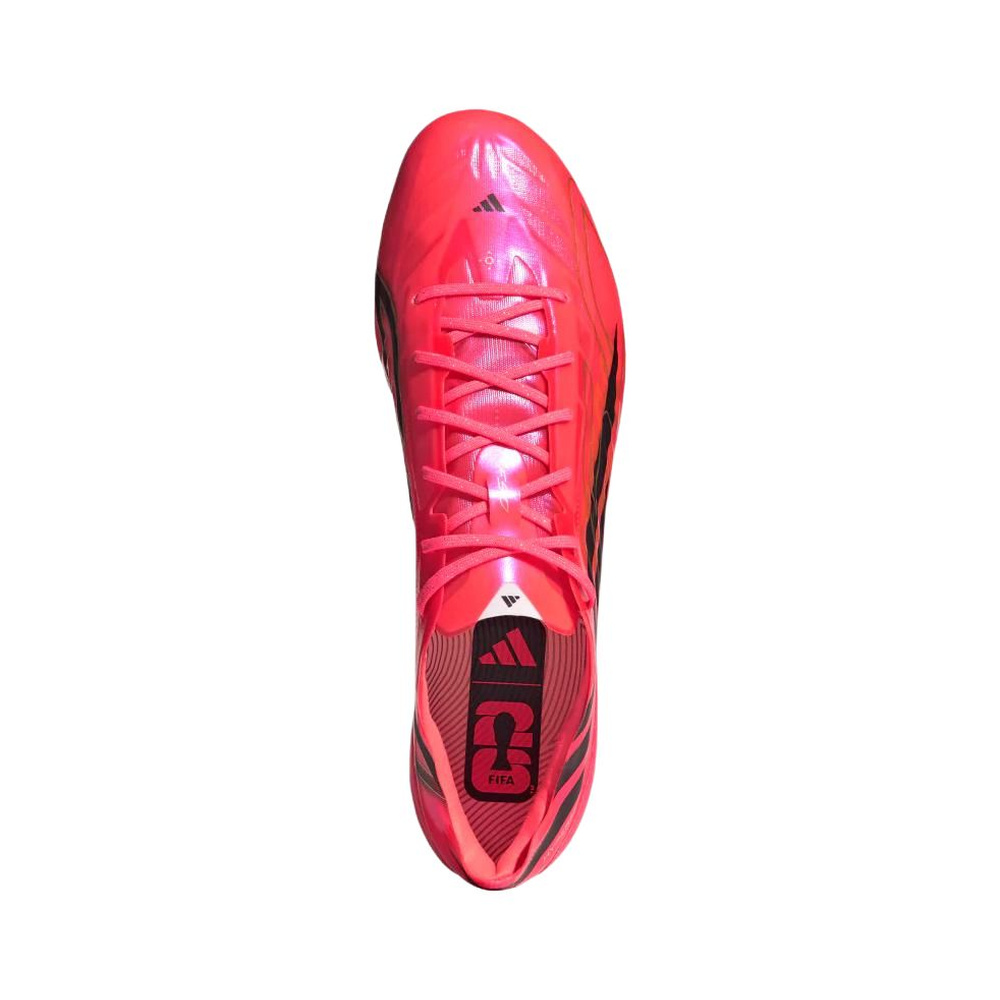 Adidas F50 'Red' Мужские