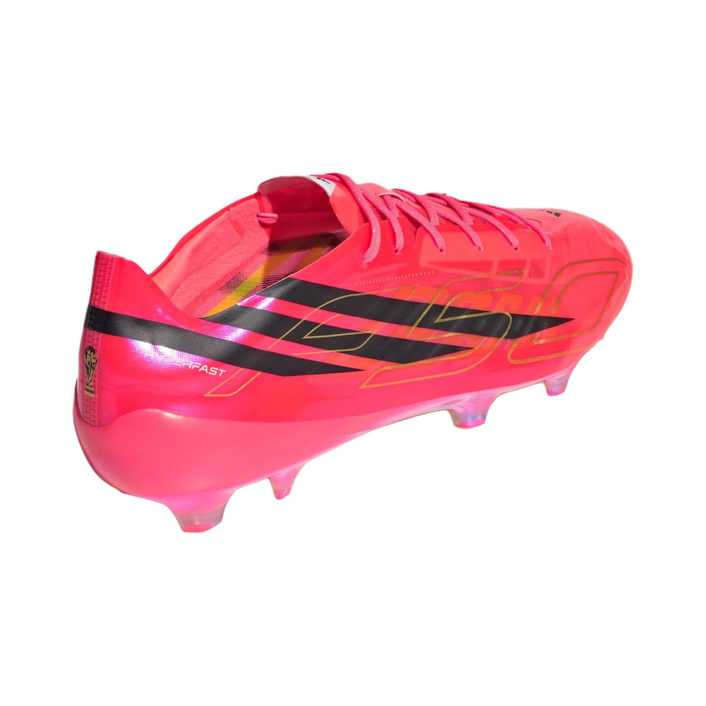 Adidas F50 'Red' Мужские