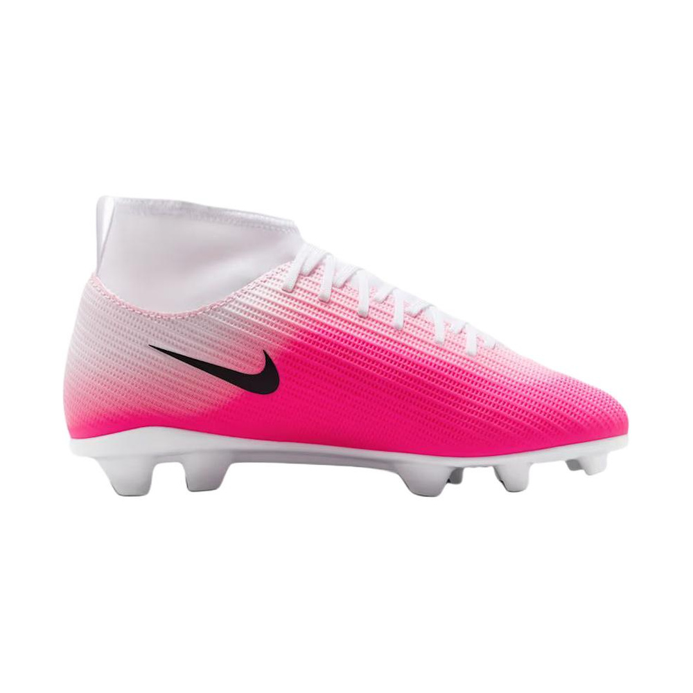 Nike Mercurial Superfly 11 'Multi-Color / Black' Унисекс