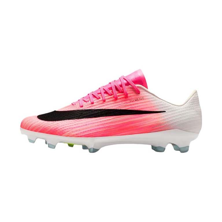 Nike Mercurial Superfly 11 'Multi-Color / Black' Мужские