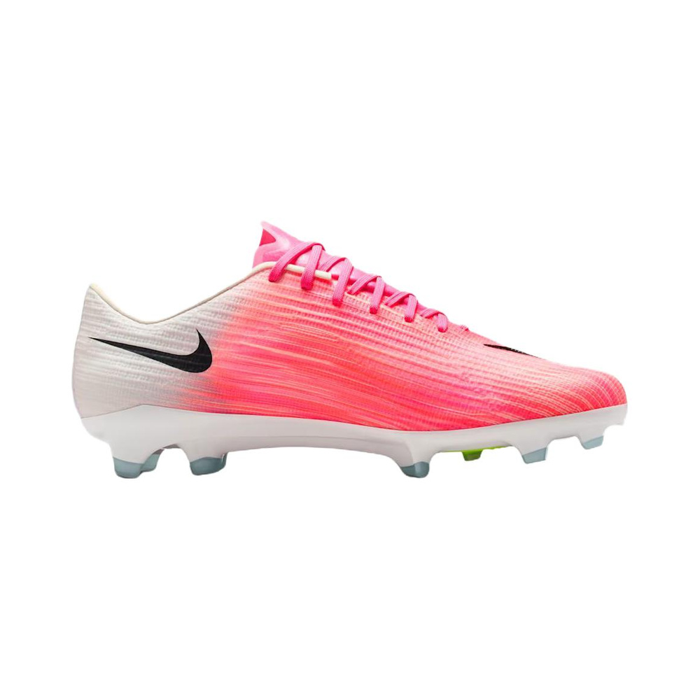 Nike Mercurial Superfly 11 'Multi-Color / Black' Мужские