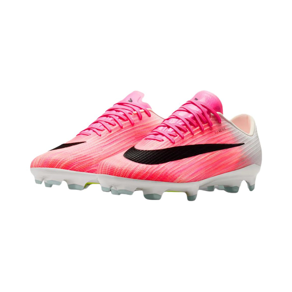 Nike Mercurial Superfly 11 'Multi-Color / Black' Мужские