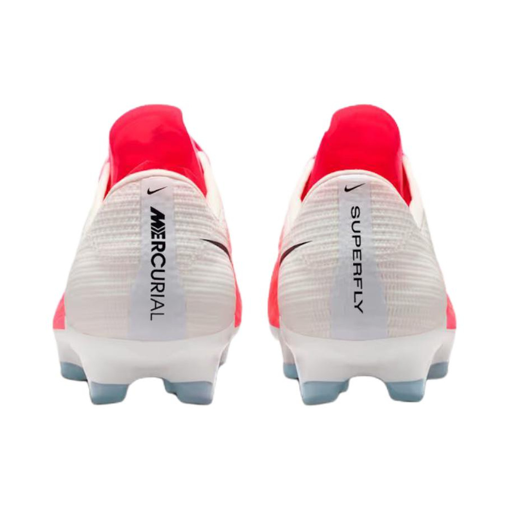 Nike Mercurial Superfly 11 'Multi-Color / Black' Мужские